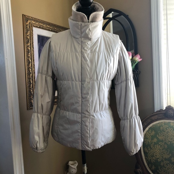 Jones New York | S - Picture 1 of 12